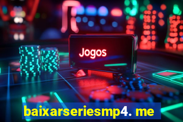 baixarseriesmp4. me
